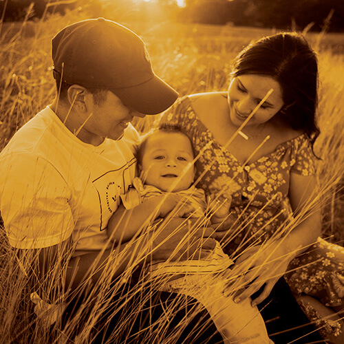 Our collaborators - Semvra