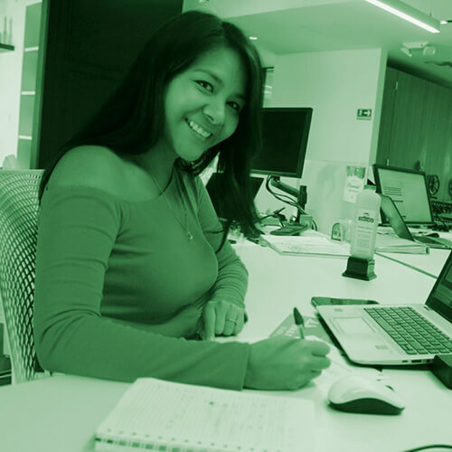 Our collaborators - Semvra