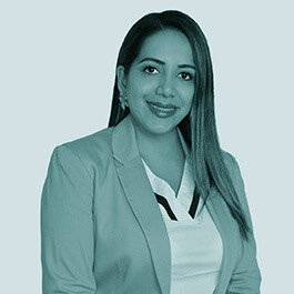 Lesly Rodriguez - Seed of Innovation