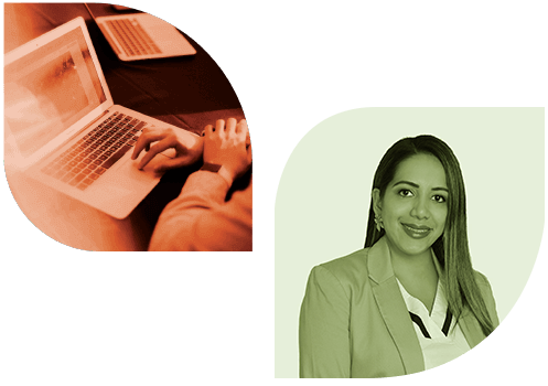 Work with us - Semvra