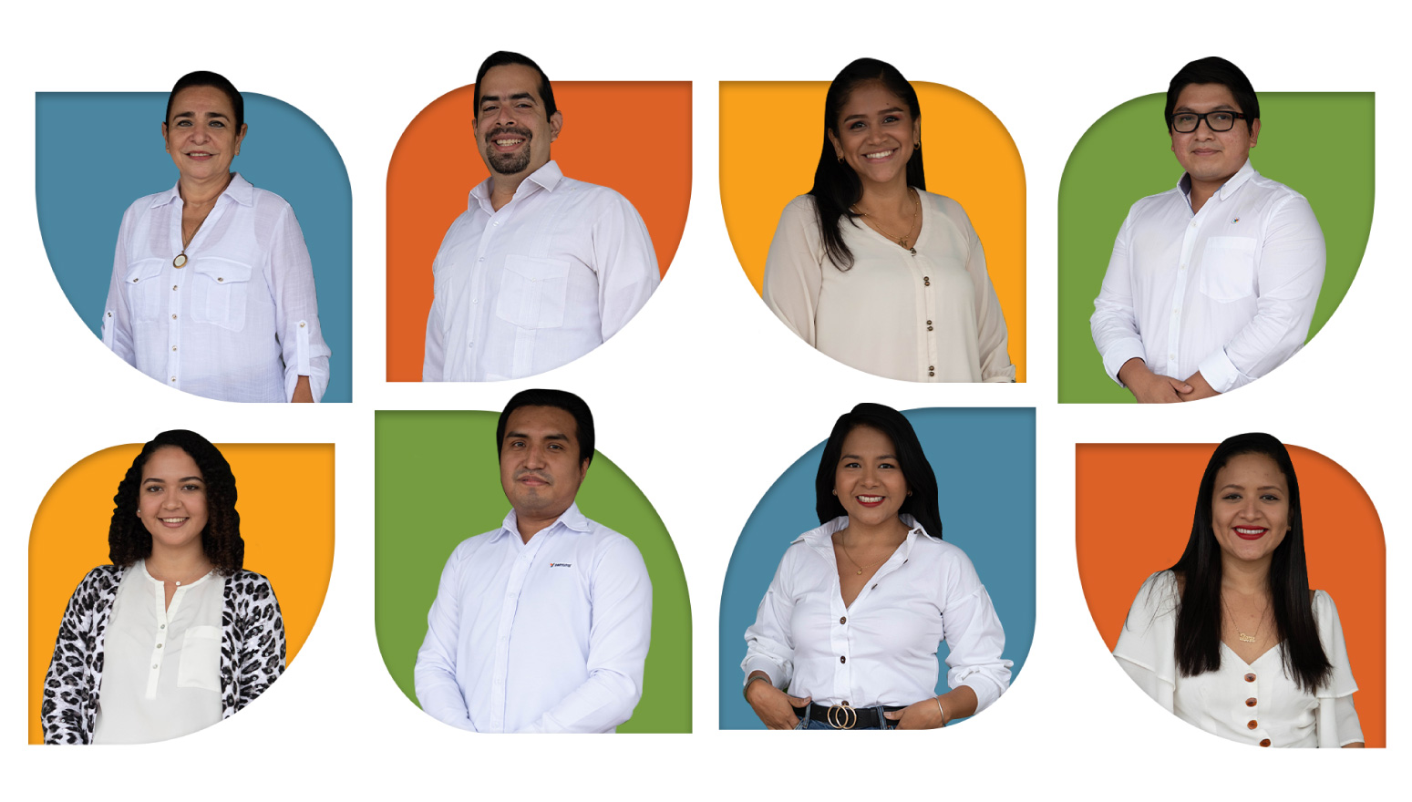 Memoria de Sostenibilidad - Semvra