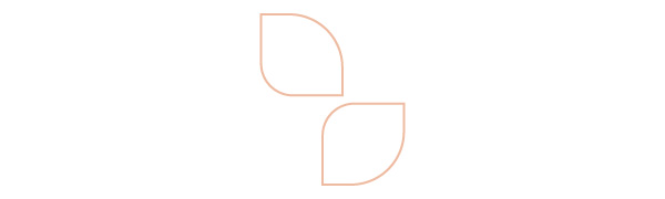 Zafra de gandul en Semvra