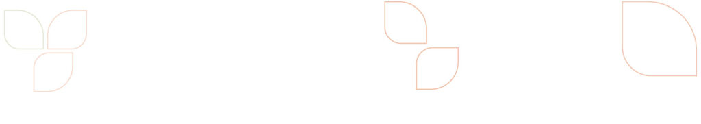 Zafra de gandul en Semvra