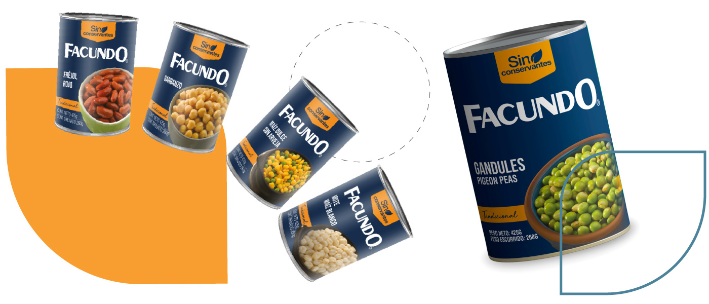 Alimentamos con arte