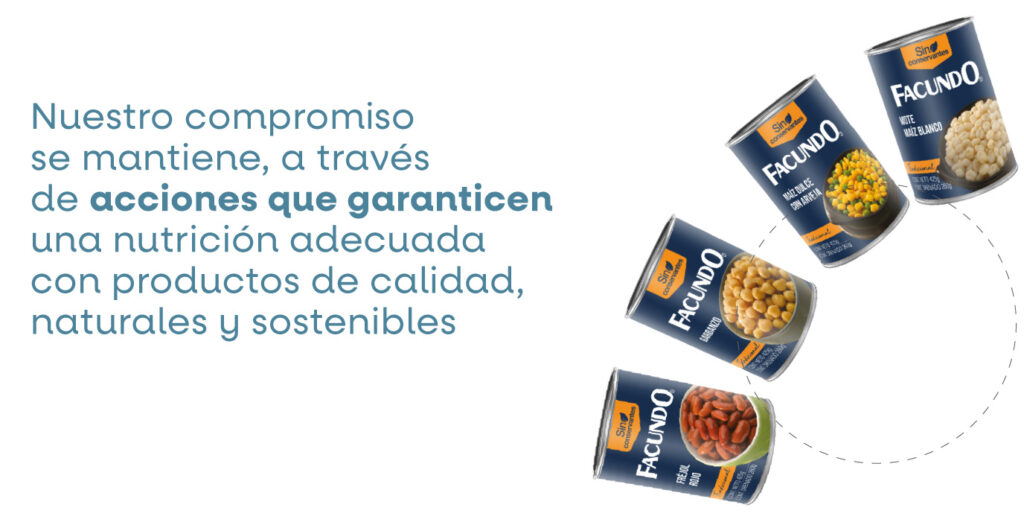 Alimentamos con arte