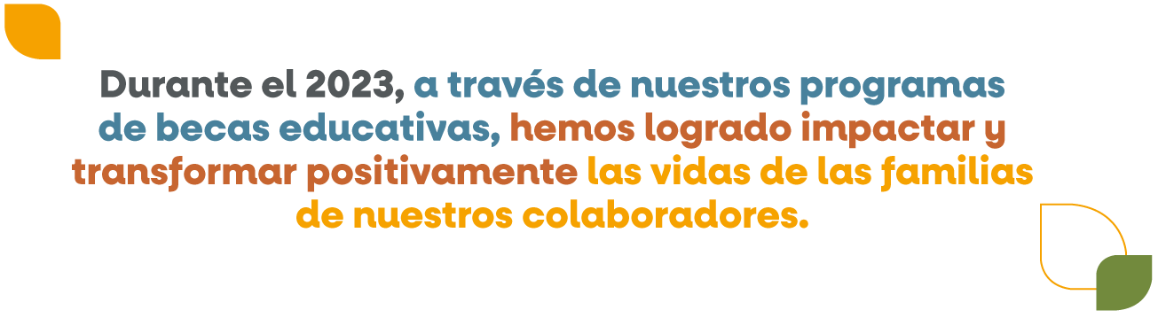 Responsabilidad Corporativa - Semvra Responsabilidad Corporativa - Semvra