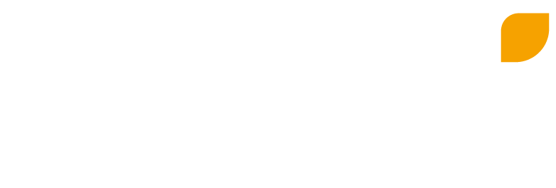 Responsabilidad Corporativa - Semvra