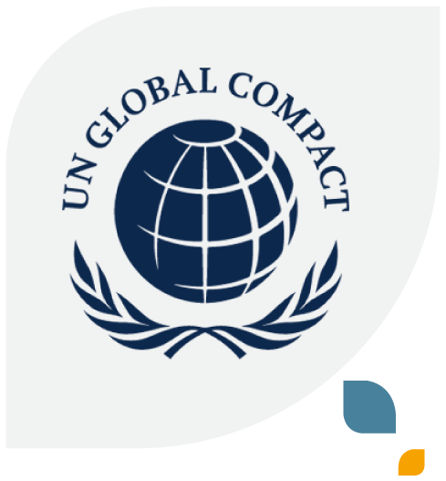 responsabilidad-corporativa-global Responsabilidad Corporativa - Semvra
