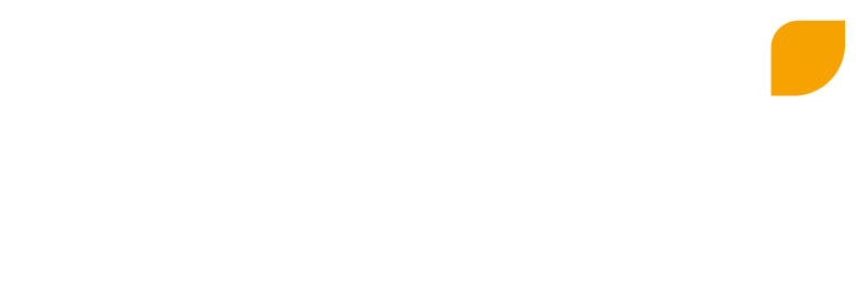 Corporate responsability - Semvra